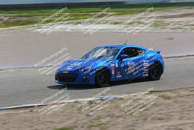 media/Mar-25-2023-CalClub SCCA (Sat) [[3ed511c8bd]]/Group 3/Race/